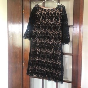 Jessica Howard Cocktail Dress